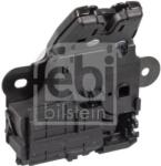 Febi Bilstein Incuietoare haion FEBI BILSTEIN 188735 (188735)