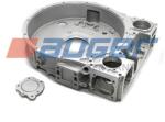 AUGER Carcasa volanta AUGER 78629 (78629)