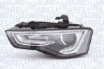 Magneti Marelli Far MAGNETI MARELLI 711307023914 (711307023914) - fixbox