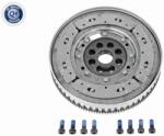 VAICO Volanta VAICO V46-1406 (V46-1406)
