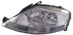 ALKAR Far ALKAR 2751852 (2751852) - fixbox