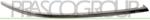 PRASCO Acoperire faruri PRASCO AD0322103 (AD0322103)
