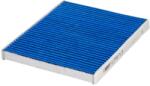 Hengst Filter Filtru aer habitaclu / polen HENGST FILTER E3987LB (E3987LB)
