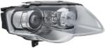 VALEO Far VALEO 043626 (043626) - fixbox