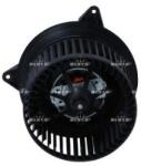 NRF Ventilator, habitaclu NRF 34032 (34032)