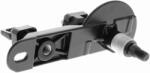 VAICO mecanism stergator, parbriz VAICO V20-8219-1 (V20-8219-1)