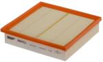 Hengst Filter Filtru aer habitaclu / polen HENGST FILTER E947LI (E947LI)