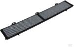MTR Filtru aer habitaclu / polen MTR 12138337 (12138337)