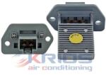 Meat & Doria Rezistor, ventilator habitaclu MEAT & DORIA K109040 (K109040)
