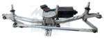 MEAT & DORIA Sistem stergator parbriz MEAT & DORIA 207103 (207103) - fixbox