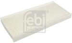Febi Bilstein Filtru, aer habitaclu / polen FEBI BILSTEIN 106594 (106594)
