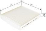 Bosch Filtru habitaclu BOSCH 1 987 432 121 (1 987 432 121)