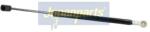 JAPANPARTS Amortizor portbagaj JAPANPARTS ZS03077 (ZS03077) - fixbox