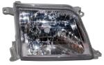 Original Toyota Far ORIGINAL TOYOTA 81130 6A120 (81130 6A120)