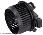 BLUE PRINT Ventilator, habitaclu BLUE PRINT ADBP970045 (ADBP970045)