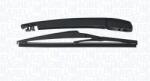 Magneti Marelli Set stergatoare, curatare parbriz MAGNETI MARELLI 000723180103 (000723180103) - fixbox