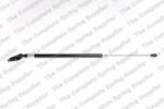 KILEN Amortizor portbagaj KILEN 442050 (442050) - fixbox