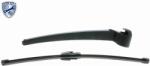 VAICO Set stergatoare, curatare parbriz VAICO V10-5439 (V10-5439)