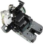 METZGER Incuietoare haion METZGER 2310698 (2310698)
