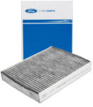 Original Ford Filtru aer habitaclu / polen ORIGINAL FORD 1 353 269 (1 353 269)