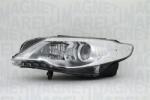 Magneti Marelli Far MAGNETI MARELLI 711307023005 (711307023005) - fixbox