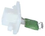 NRF Rezistor, ventilator habitaclu NRF 342094 (342094)