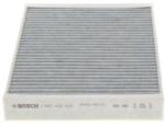 Bosch Filtru habitaclu cu carbon activ BOSCH 1 987 432 405 (1 987 432 405)