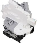 METZGER Incuietoare usa METZGER 2314180 (2314180)