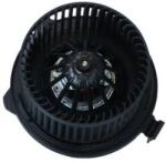 NRF Ventilator, habitaclu NRF 34414 (34414)