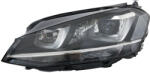 VALEO Far VALEO 044924 (044924) - fixbox
