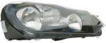 Original Vw Group Far stanga ORIGINAL VW GROUP 5K1941006S (5K1 941 006 S)