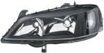 HELLA Far HELLA 1EG 007 640-351 (1EG 007 640-351)