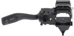 TOPRAN Bloc lumini de control TOPRAN 110 107 (110 107)