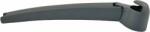 Metzger Brat stergator, parbriz METZGER 2190075 (2190075)