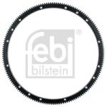 Febi Bilstein Coroana dintata, volanta FEBI BILSTEIN 11723 (11723)