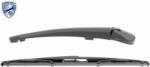 VAICO Set stergatoare, curatare parbriz VAICO V46-1748 (V46-1748)