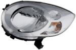 VALEO Far VALEO 043000 (043000) - fixbox