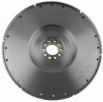 SACHS Volanta SACHS 3421 601 047 (3421 601 047) - fixbox