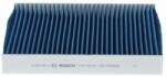 Bosch Filtru habitaclu antialergic FILTER+pro BOSCH 0 986 628 646 (0 986 628 646)