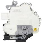 MTR Incuietoare usa MTR 12134094 (12134094) - fixbox