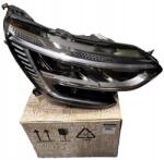 Original Renault Far dreapta ORIGINAL RENAULT 260101932R (260101932R)