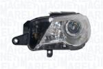 Magneti Marelli Far MAGNETI MARELLI 711307023010 (711307023010)