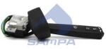 SAMPA Comutator coloana directie SAMPA 034.330 (034.330)
