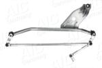 AIC Legaturi stergator parbriz AIC 71264 (71264)