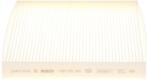 Bosch Filtru habitaclu BOSCH 1 987 435 069 (1 987 435 069)
