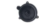 MAHLE Ventilator, habitaclu MAHLE AB 346 000S (AB 346 000S)