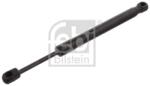 Febi Bilstein Amortizor portbagaj FEBI BILSTEIN 31672 (31672) - fixbox