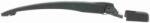 VAICO Brat stergator, parbriz VAICO V46-0602 (V46-0602)