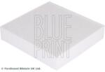 BLUE PRINT Filtru, aer habitaclu / polen BLUE PRINT ADBP250102 (ADBP250102)