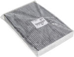 Original Psa Filtru aer habitaclu / polen ORIGINAL PSA 9815106780 (9815106780)